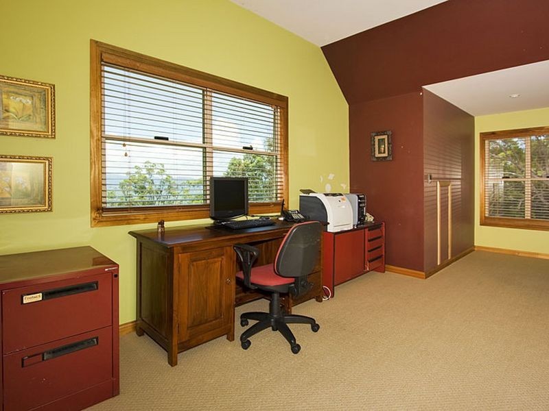 132 Hammond Drive, Clothiers Creek NSW 2484