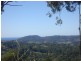 132 Hammond Drive, Clothiers Creek NSW 2484