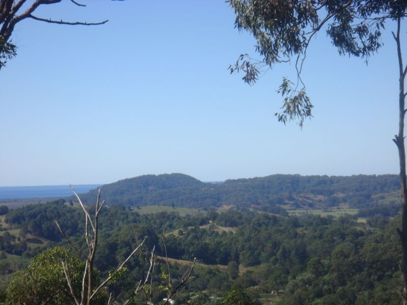 132 Hammond Drive, Clothiers Creek NSW 2484