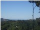 132 Hammond Drive, Clothiers Creek NSW 2484