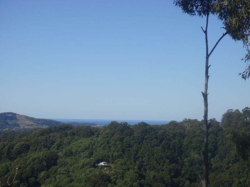 132 Hammond Drive, Clothiers Creek NSW 2484