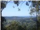 132 Hammond Drive, Clothiers Creek NSW 2484