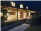 132 Hammond Drive, Clothiers Creek NSW 2484