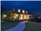 132 Hammond Drive, Clothiers Creek NSW 2484