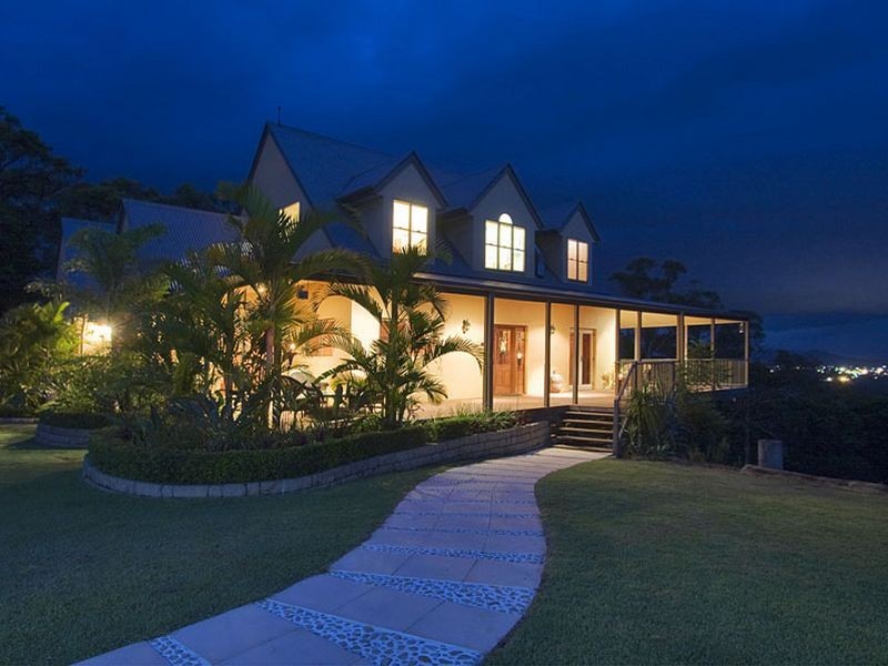 132 Hammond Drive, Clothiers Creek NSW 2484