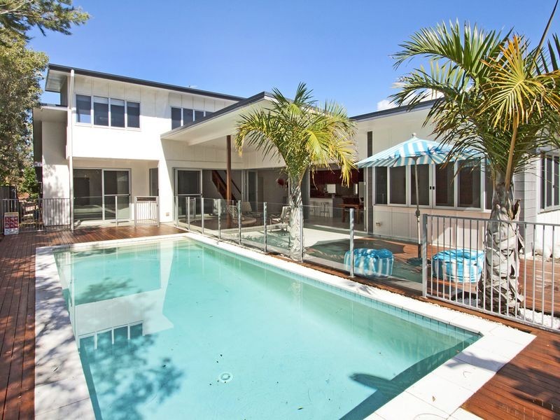 7 Clara Lane, Casuarina NSW 2487