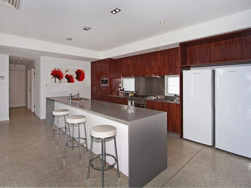 7 Clara Lane, Casuarina NSW 2487