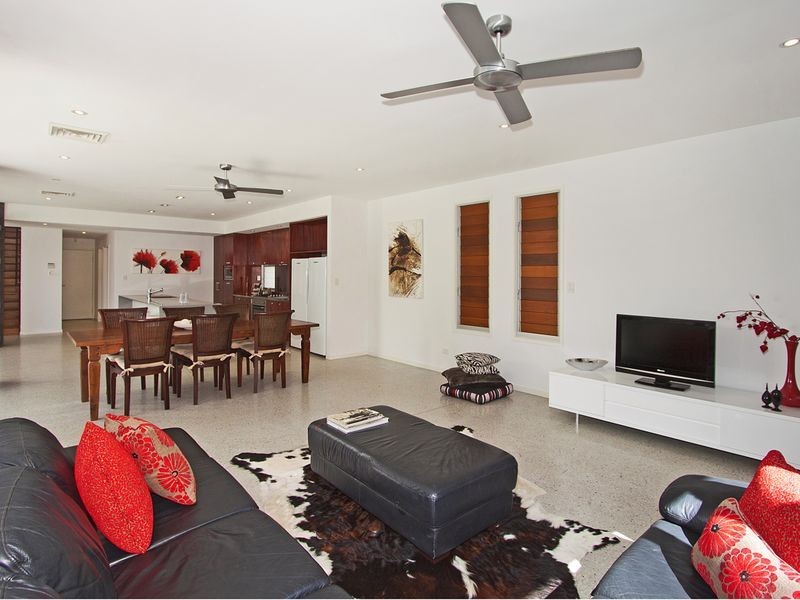 7 Clara Lane, Casuarina NSW 2487