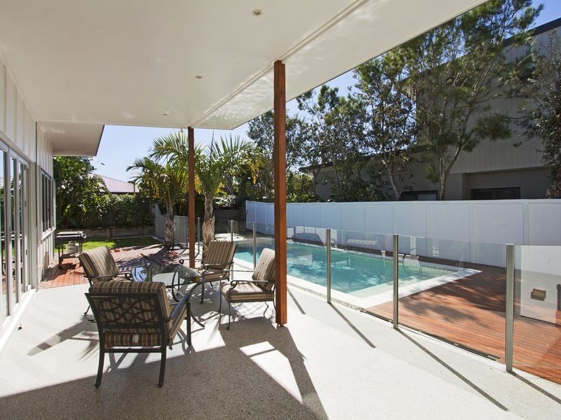 7 Clara Lane, Casuarina NSW 2487