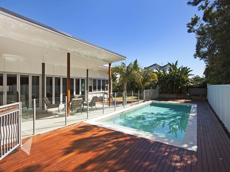 7 Clara Lane, Casuarina NSW 2487