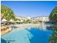 Apartment Gunnamatta Avenue, Kingscliff NSW 2487