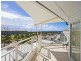 Apartment Gunnamatta Avenue, Kingscliff NSW 2487
