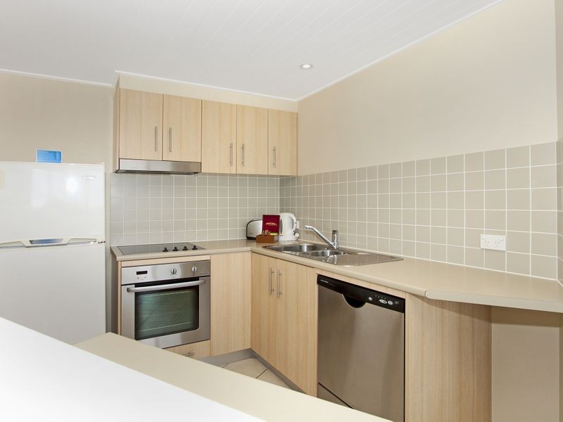 Apartment Gunnamatta Avenue, Kingscliff NSW 2487