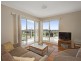 Apartment Gunnamatta Avenue, Kingscliff NSW 2487