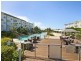 Apartment Gunnamatta Avenue, Kingscliff NSW 2487