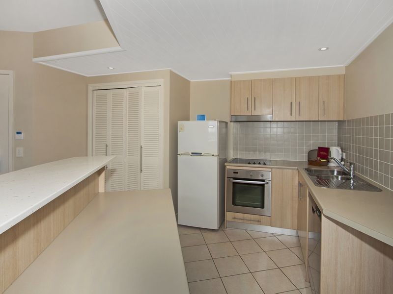 Apartment Gunnamatta Avenue, Kingscliff NSW 2487