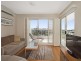Apartment Gunnamatta Avenue, Kingscliff NSW 2487