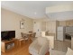Apartment Gunnamatta Avenue, Kingscliff NSW 2487