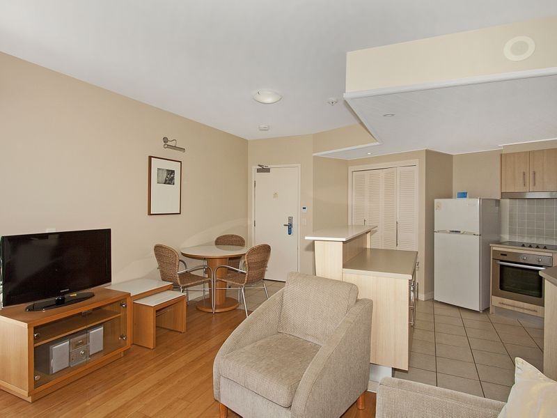 Apartment Gunnamatta Avenue, Kingscliff NSW 2487