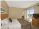 Apartment Gunnamatta Avenue, Kingscliff NSW 2487