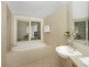 Apartment Gunnamatta Avenue, Kingscliff NSW 2487