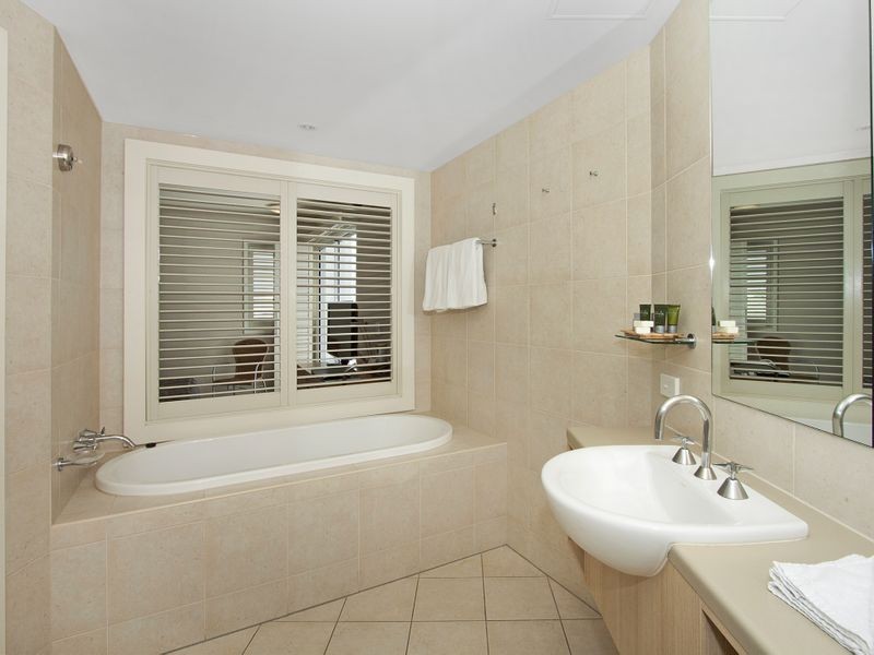 Apartment Gunnamatta Avenue, Kingscliff NSW 2487