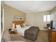 Apartment Gunnamatta Avenue, Kingscliff NSW 2487