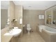 Apartment Gunnamatta Avenue, Kingscliff NSW 2487