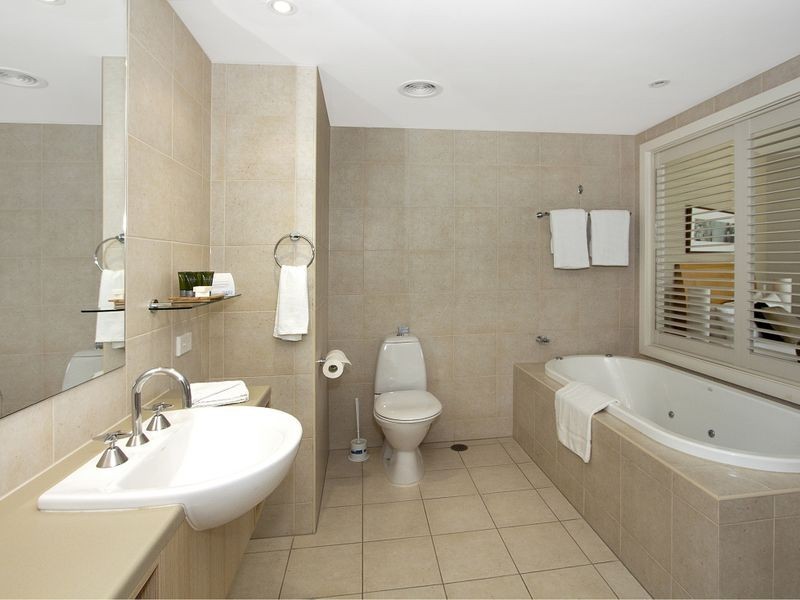 Apartment Gunnamatta Avenue, Kingscliff NSW 2487