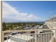 Apartment Gunnamatta Avenue, Kingscliff NSW 2487