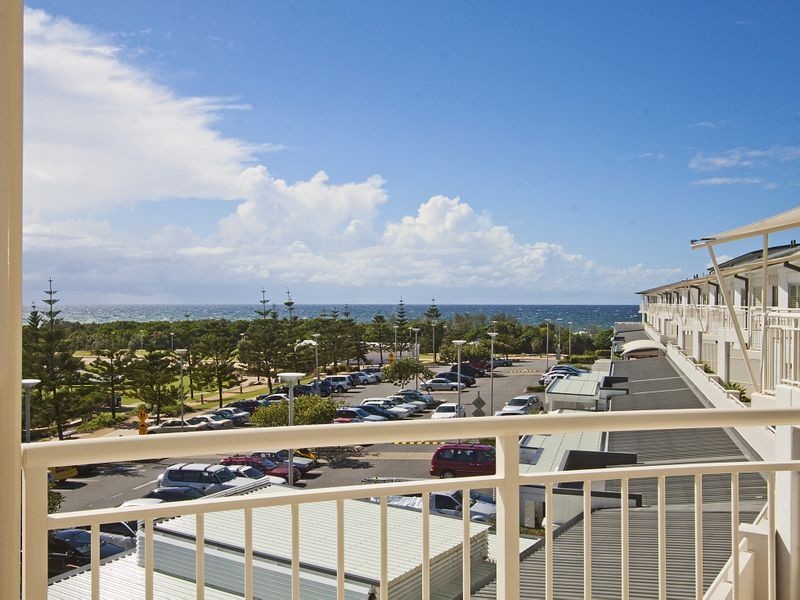 Apartment Gunnamatta Avenue, Kingscliff NSW 2487