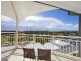 Apartment Gunnamatta Avenue, Kingscliff NSW 2487