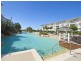 Apartment Gunnamatta Avenue, Kingscliff NSW 2487