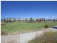 Apartment Gunnamatta Avenue, Kingscliff NSW 2487