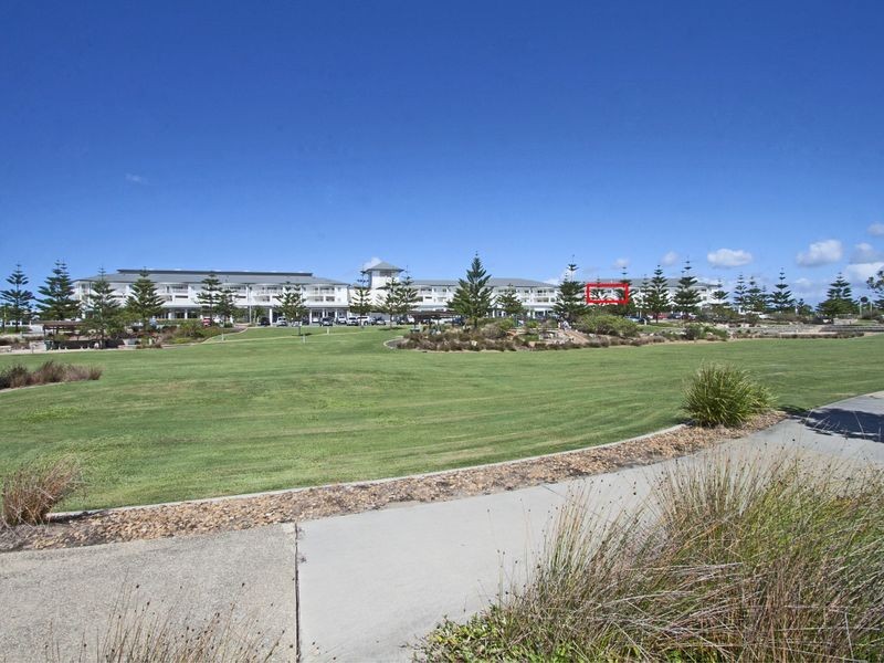Apartment Gunnamatta Avenue, Kingscliff NSW 2487