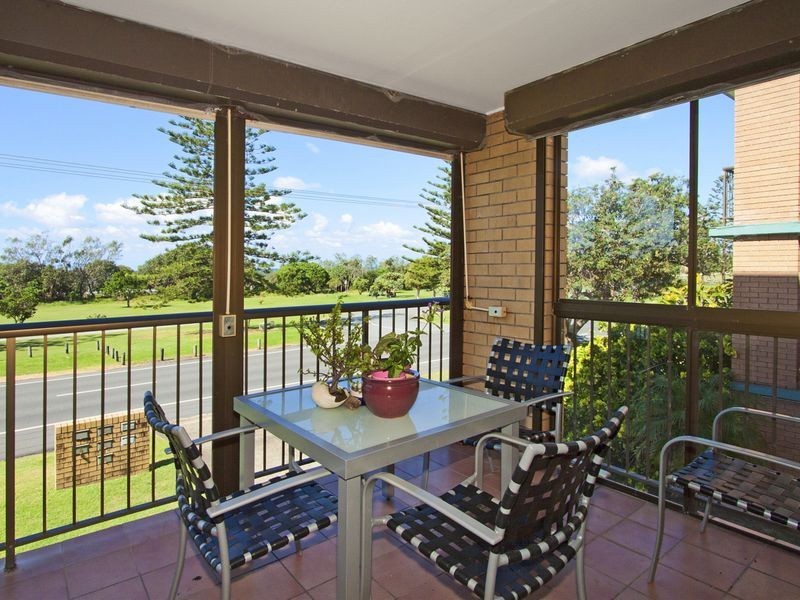 1/174 Marine Parade, Kingscliff NSW 2487