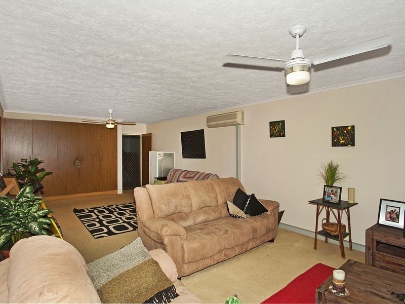 1/174 Marine Parade, Kingscliff NSW 2487