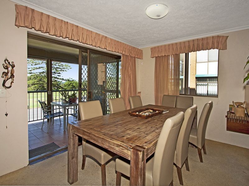 1/174 Marine Parade, Kingscliff NSW 2487