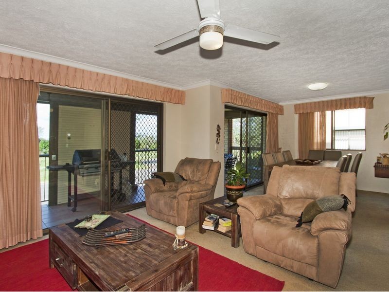 1/174 Marine Parade, Kingscliff NSW 2487