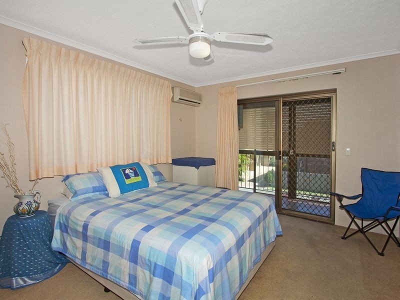 1/174 Marine Parade, Kingscliff NSW 2487