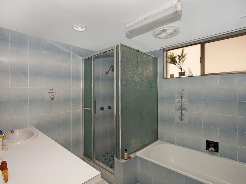 1/174 Marine Parade, Kingscliff NSW 2487