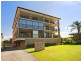 1/174 Marine Parade, Kingscliff NSW 2487