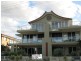 4/236 Marine Parade, Kingscliff NSW 2487