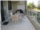 4/236 Marine Parade, Kingscliff NSW 2487