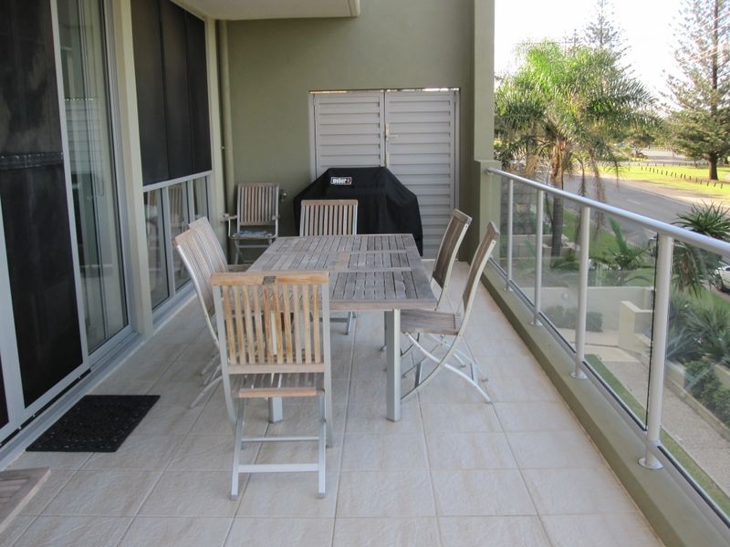 4/236 Marine Parade, Kingscliff NSW 2487