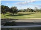 4/236 Marine Parade, Kingscliff NSW 2487