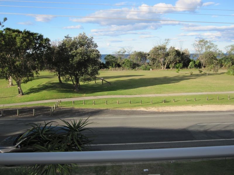 4/236 Marine Parade, Kingscliff NSW 2487
