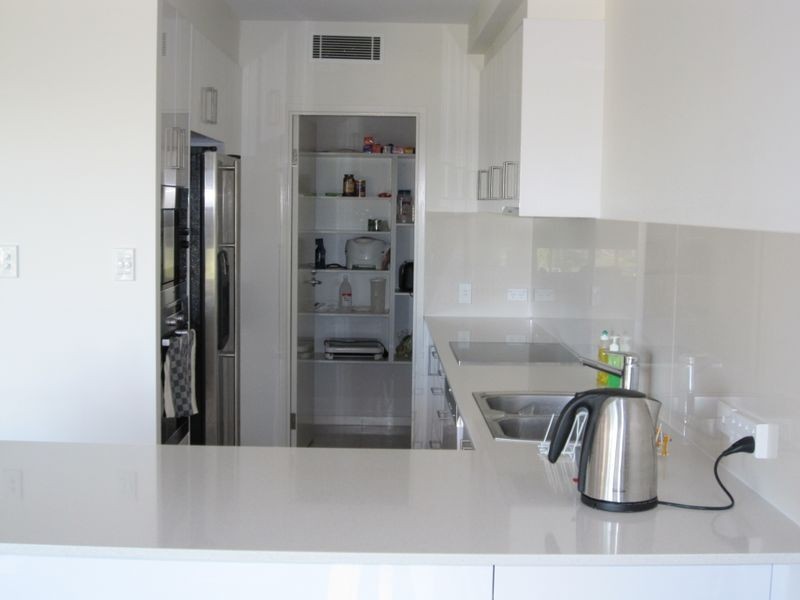 4/236 Marine Parade, Kingscliff NSW 2487