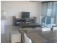 4/236 Marine Parade, Kingscliff NSW 2487