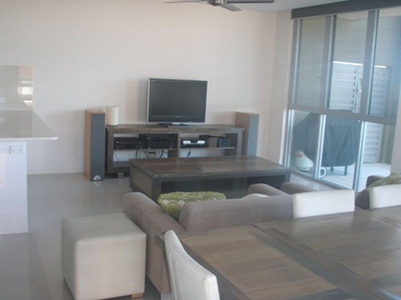 4/236 Marine Parade, Kingscliff NSW 2487